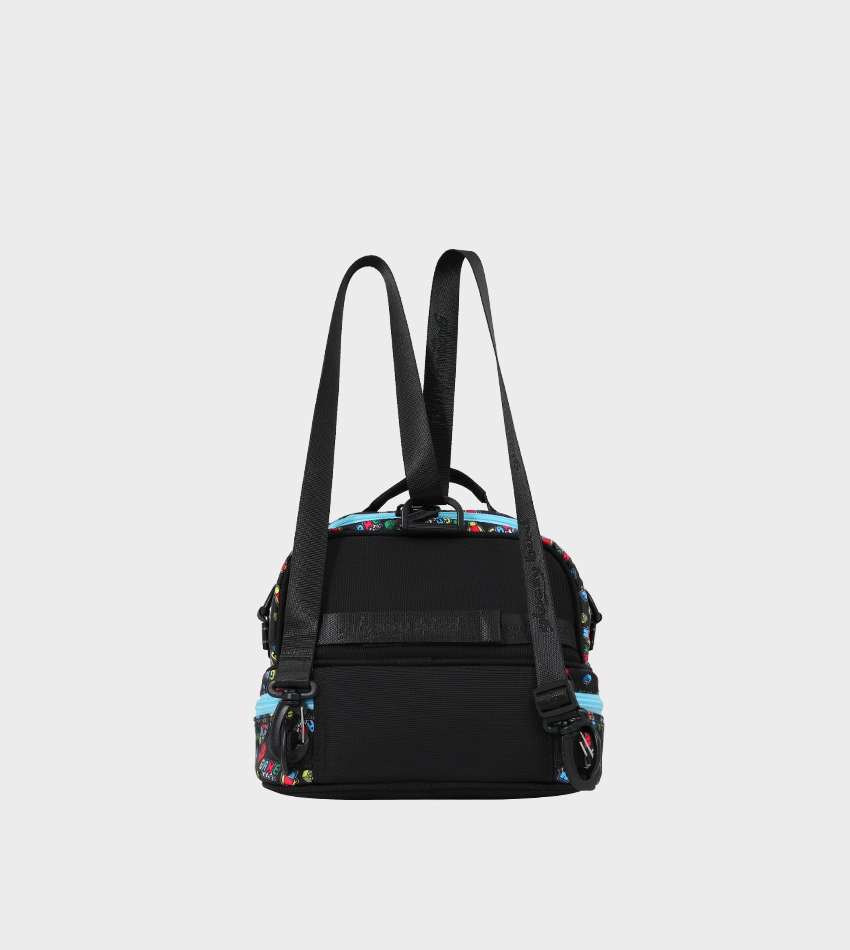 Trolley School Bag GB5600TB